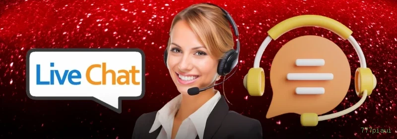 App 777piaui para Android e iOS - download grátis