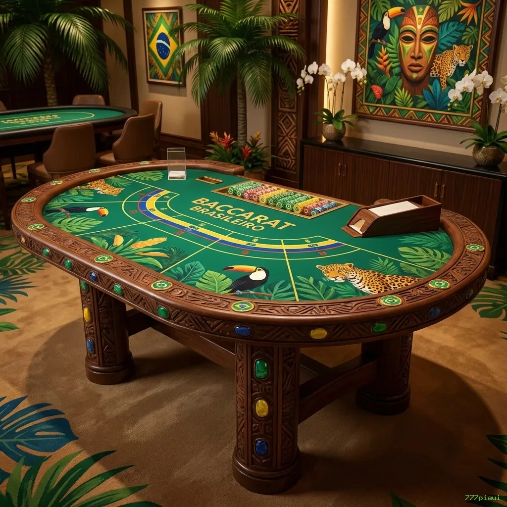 Slots no app 777piaui mobile