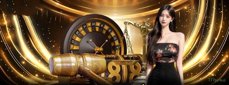 Apostas futebol ao vivo 777piaui - odds competitivas