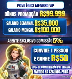 Dúvidas frequentes sobre apostas esportivas na 777piaui