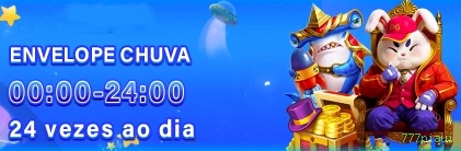 Roleta e blackjack 777piaui