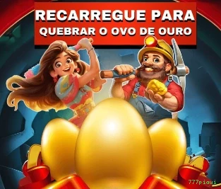 Download app 777piaui Android iOS