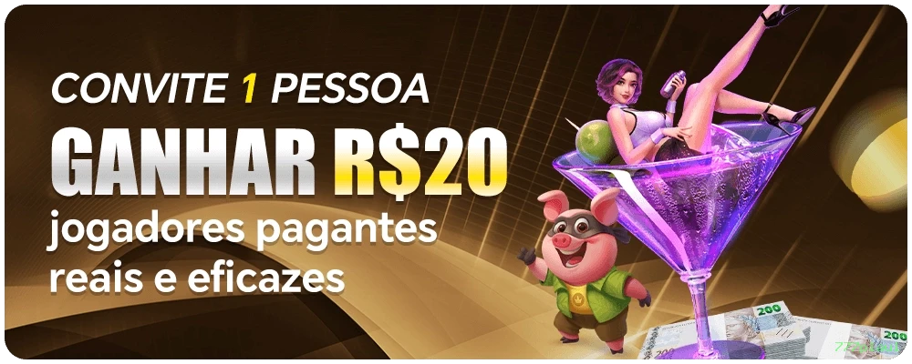 Checklist para avaliar a plataforma 777piaui