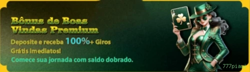 Slots 777piaui - Sweet Bonanza e caça-níqueis populares
