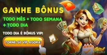 App 777piaui slots mobile