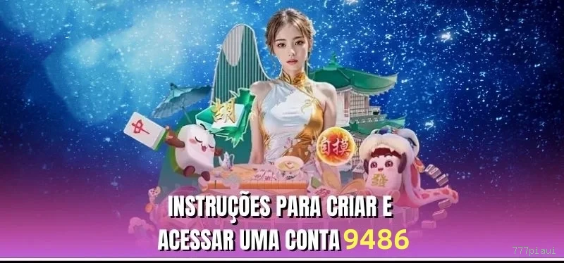 Programa VIP 777piaui - benefícios exclusivos