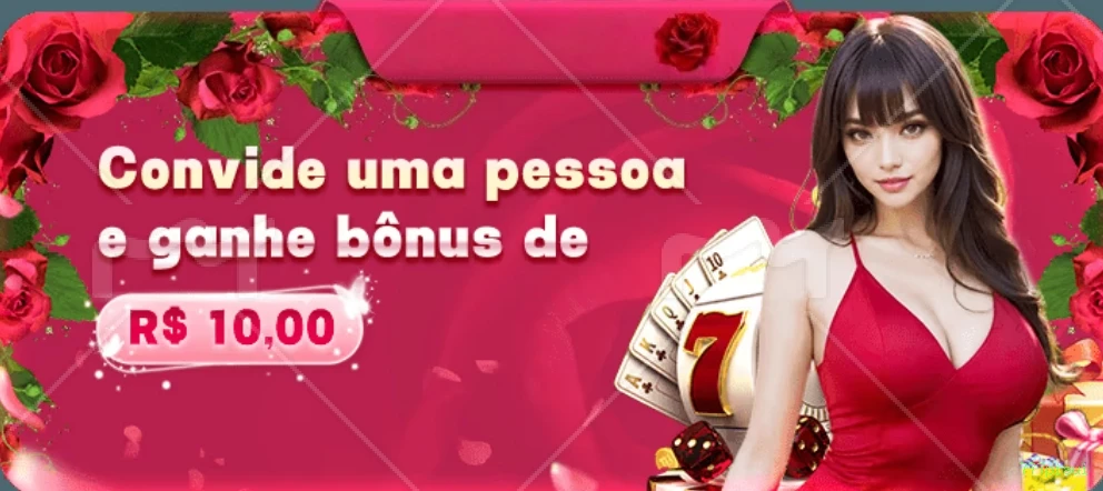 Bônus exclusivos membros VIP 777piaui