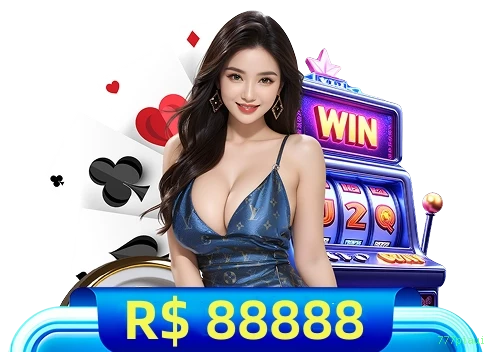 Ganhar e sacar na 777piaui