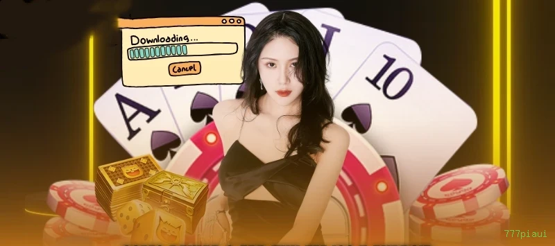 Slots com prêmios 777piaui